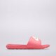 Női papucsok és szandálok NIKE VICTORI ONE cn9677-802 szín: piros