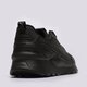 Férfi sportcipők PUMA RS 3.0 39261102 szín: fekete