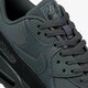 Férfi sportcipők NIKE AIR MAX 90 ESSENTIAL  aj1285-009 szín: szürke