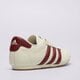 Női sportcipők ADIDAS ADIDAS TAEKWONDO W js4527 szín: fehér