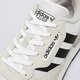 Férfi sportcipők ADIDAS TREZIOD 2 ih3801 szín: fehér