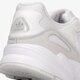 Férfi sportcipők ADIDAS YUNG-96 ee3682 szín: fehér