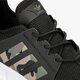 Férfi sportcipők ADIDAS X_PLR bd7983 szín: fekete