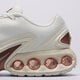 Női sportcipők NIKE W AIR MAX DN TECH ih0284-100 szín: bézs