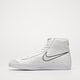 Férfi sportcipők NIKE BLAZER MID '77 fn7809-100 szín: fehér