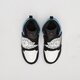 Gyerek sportcipők SKY JORDAN 1  bq7197-154 szín: multicolor