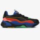 Férfi sportcipők PUMA RS-2K MESSAGING 37297502 szín: fekete