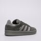 Férfi sportcipők ADIDAS SAMBA XLG id3912 szín: fekete