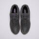 Férfi sportcipők NIKE AIR MAX 90  if0670-004 szín: fekete