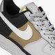 Női sportcipők NIKE WMNS AIR FORCE 1 '07 DIRECT 1 ct3434-001 szín: fehér
