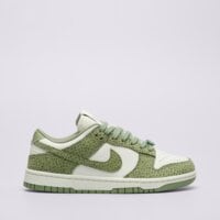 NIKE W DUNK LOW PRM