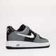 Férfi sportcipők NIKE AIR FORCE 1 dv3501-001 szín: szürke