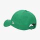 Férfi baseball sapka NEW ERA SAPKA NBA SCRIPT 9FORTY CELTICS BOSTON CELTICS KGRSF 12134799 szín: zöld