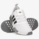 Férfi sportcipők ADIDAS NMD_R1 PRIMEBLUE gz9261 szín: fehér