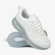 Gyerek sportcipők NIKE AIR MAX 720 aq3196-100 szín: fehér
