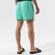 Férfi rövidnadrágok NIKESWIM RÖVIDNADRÁG NIKE ESSENTIAL nessa560315 szín: zöld