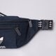 Női övtáska ADIDAS TÁSKA AC WAISTBAG il4814 szín: sötétkék