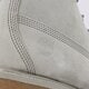 Női téli cipők TIMBERLAND PREMIUM 6 INCH BOOT - W  a1klw szín: szürke