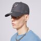 Férfi baseball sapka NEW ERA SAPKA NBA EFRAME BULLS CHICAGO BULLS 60503558 szín: szürke