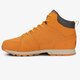 Férfi téli cipők HELLY HANSEN TSUGA 11454724 szín: sárga