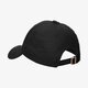 Női baseball sapka NEW ERA SAPKA DISNEY 9FORTY MINMOU BLK 11945562 szín: fekete