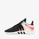 Férfi sportcipők ADIDAS EQT SUPPORT ADV bb1302 szín: fekete