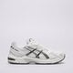 Férfi sportcipők ASICS GEL-1130 1201b019-100 szín: fehér