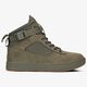 Férfi sportcipők TIMBERLAND CITYROAM CUPSOLE F/L CHUKKA  ca1s8i szín: zöld
