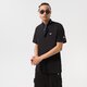Férfi póló NEW ERA PÓLÓ NE ESSENTIAL NEW ERA 60332299 szín: fekete