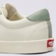Női tornacipők VANS SPORT  vn000cqrgrn1 szín: krém