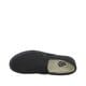 Férfi slip-onok VANS CLASSIC SLIP-ON  vn000eyebka1 szín: fekete