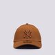 Férfi baseball sapka NEW ERA SAPKA LE 3930 NYY NEW YORK YANKEES 60364438 szín: barna