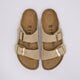 Női papucsok és szandálok BIRKENSTOCK ARIZONA  1029260 szín: bézs