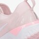 Női futócipők NIKE WMNS ODYSSEY REACT ao9820-600 szín: rózsaszín