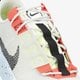 Férfi sportcipők NIKE CRATER IMPACT db2477-010 szín: sárga