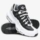 Férfi sportcipők NIKE AIR MAX 95 ESSENTIAL ck6884-100 szín: fehér