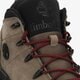 Férfi téli cipők TIMBERLAND SPRINT TREKKER MID tb0a2fud9011 szín: barna