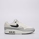 Férfi sportcipők NIKE AIR MAX 1 fd9082-002 szín: szürke