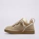 Női téli cipők UGG LOWMEL 1144032-san szín: bézs