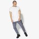 Férfi nadrágok NIKE NADRÁG M NSW JGGR AIR FLC 886048-021 szín: szürke