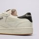 Férfi sportcipők REEBOK CLUB C 85 VINTAGE 100233953 szín: fehér