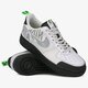 Férfi sportcipők NIKE AIR FORCE 1 '07 LV8 2 bq4421-001 szín: fehér
