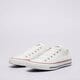 Női tornacipők CONVERSE CHUCK TAYLOR ALL STAR OX  m7652c szín: fehér