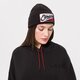 Gyerek téli sapka ELLESSE SAPKA BOLLONI BEANIE BLK saqa2913011 szín: fekete