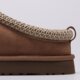 Gyerek téli cipők UGG K TAZZ 1143776k-ryk szín: barna