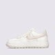 Férfi sportcipők NIKE AIR FORCE 1 LUXE dd9605-100 szín: fehér