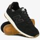 Női sportcipők NEW BALANCE WL373WNI wl373wni szín: khaki