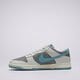 Férfi sportcipők NIKE DUNK LOW RETRO hf5441-001 szín: szürke