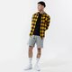 Férfi rövidnadrágok ADIDAS RÖVIDNADRÁG ESSENTIAL SHORT gd2555 szín: szürke