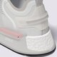 Férfi sportcipők ADIDAS NMD_V3 gx2089 szín: fehér